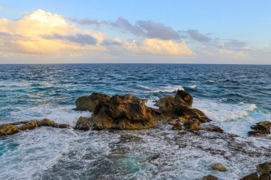 Beautiful Impressions of Yucatan in Mexico