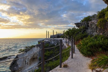 Beautiful Impressions of Yucatan in Mexico