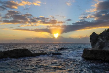 Beautiful Impressions of Yucatan in Mexico