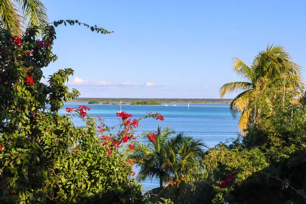 Beautiful Impressions of Yucatan in Mexico