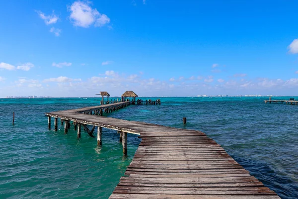 Beautiful Impressions of Yucatan in Mexico