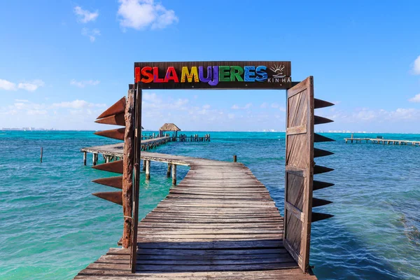 Beautiful Impressions of Yucatan in Mexico