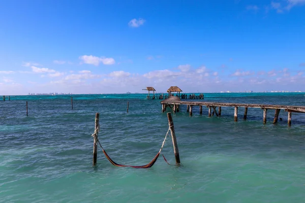 Beautiful Impressions of Yucatan in Mexico
