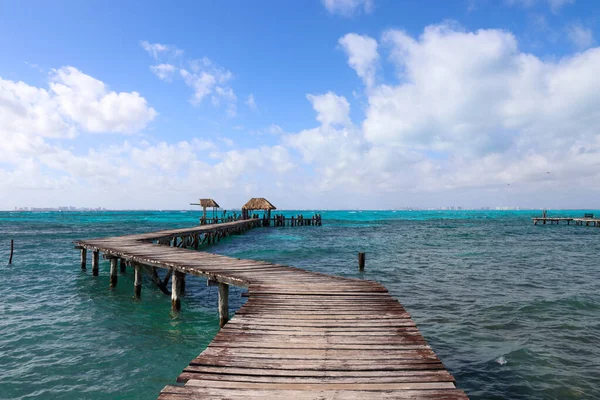 Beautiful Impressions of Yucatan in Mexico