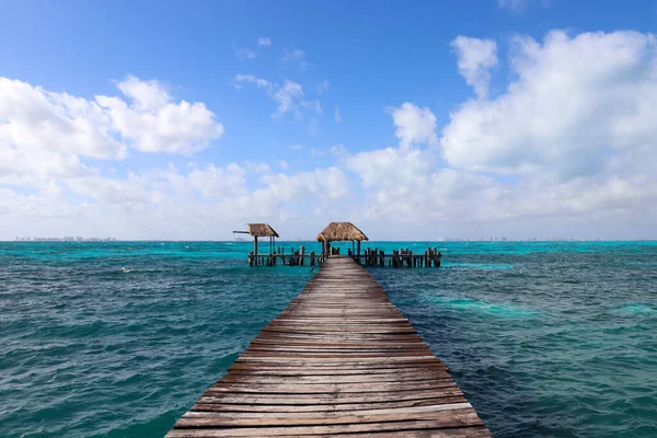 Beautiful Impressions of Yucatan in Mexico