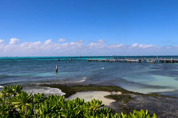 Beautiful Impressions of Yucatan in Mexico