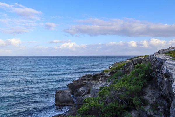 Beautiful Impressions of Yucatan in Mexico