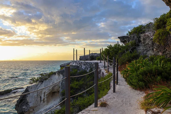 Beautiful Impressions of Yucatan in Mexico