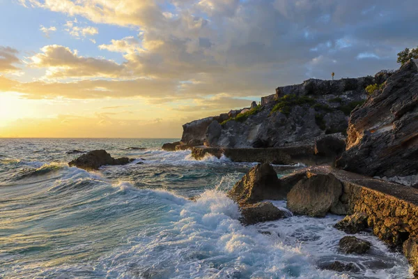 Beautiful Impressions of Yucatan in Mexico
