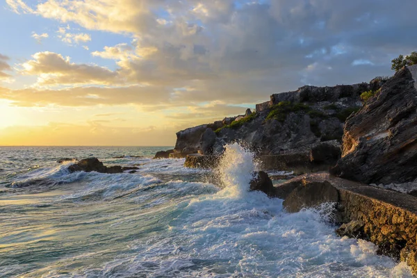 Beautiful Impressions of Yucatan in Mexico