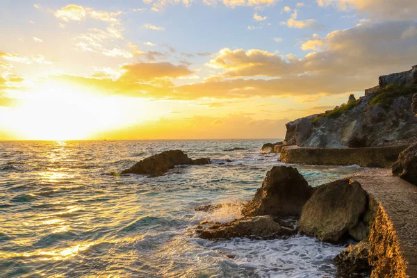 Beautiful Impressions of Yucatan in Mexico