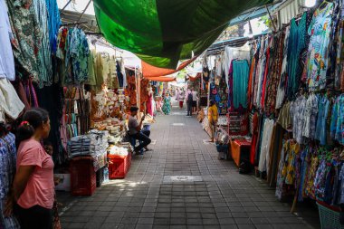 Endonezya 'nın güzelliğini keşfedin.