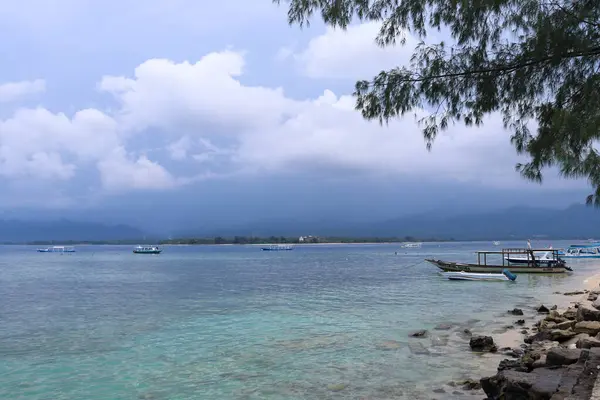 Endonezya 'nın güzelliğini keşfedin.