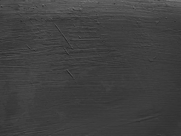 Černá Grunge Textura Pozadí Abstraktní Tmavá Grunge Textura Černé Stěně — Stock fotografie