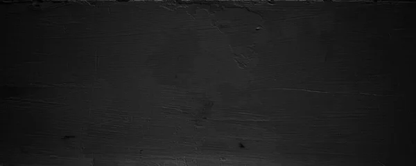 Black grunge texture background. Abstract dark grunge texture on a black wall. Black grunge texture with space. Black rough texture background.
