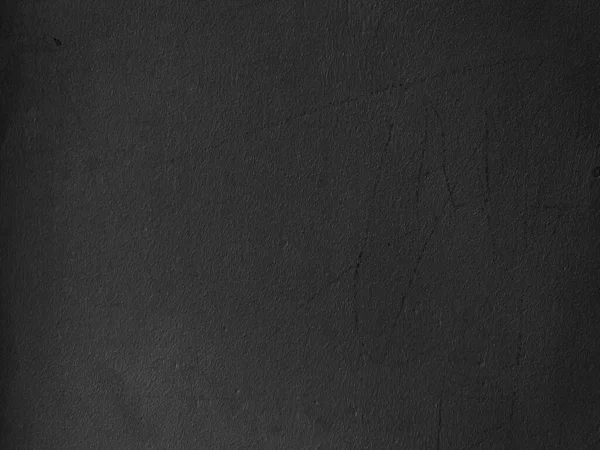 古い灰色のコンクリートの壁 コンクリートの質感 クローズアップ 現代の灰色のコンクリート壁の背景テクスチャ ブロック壁 — ストック写真