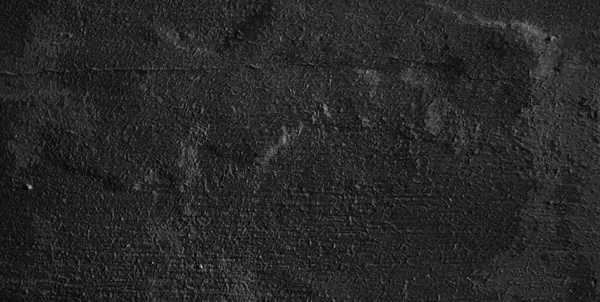 Czarny Grunge Tekstury Tła Streszczenie Ciemnej Faktury Grunge Czarnej Ścianie Zdjęcie Stockowe