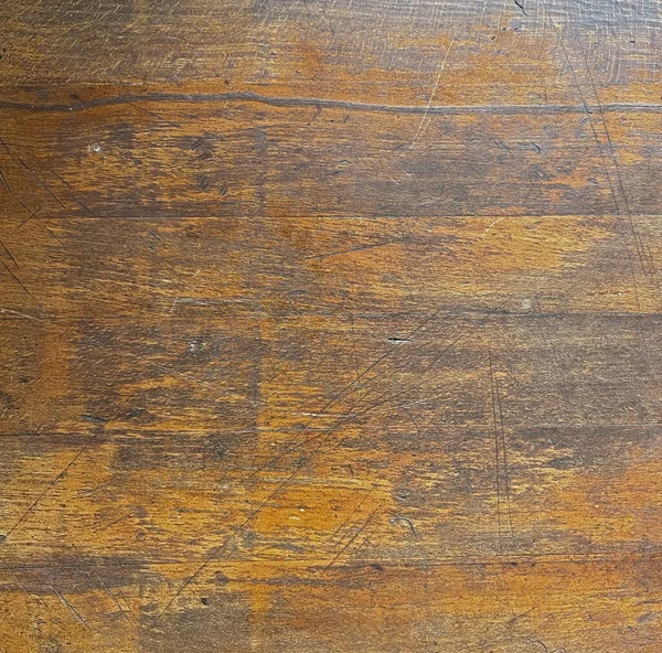 Bianco Grigio Vecchio Legno Plank Texture Sfondo Vista Dall Alto — Foto Stock