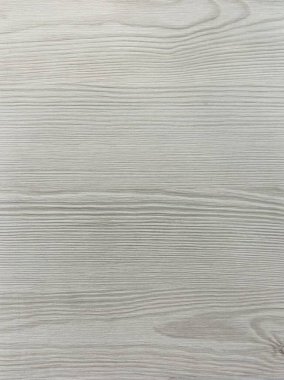 Gri ve beyaz ahşap kaplama arka plan. Yıpranmış ahşap bir masanın üst görüntüsü. Üzüntü, ölüm ve umutsuzluk için klasik ahşap soyut arka plan. Pis, ahşap zemin yüzeyi. Gri tahta.