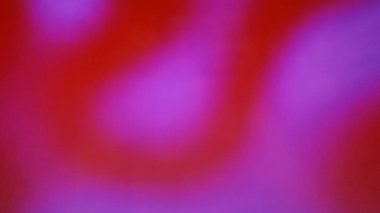 Renkli gökkuşağı eğimli arka plan. Renkli ışık sızıntısı, fotoğraf ışıklandırması için desenli. afiş veya arkaplan için yaratıcı soyut ışık rengi