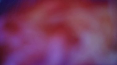 Soyut bulanık ışıklar canlı renkleri ve yumuşak dokuları olan rüya gibi bir atmosfer yaratır. Her projeye bir parça sihir katmak için mükemmeldir..