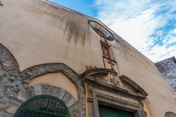 stock image It would be built on the ruins of ancient Roman baths. Currently it is no longer used for worship and could be more valued for civic uses as an attractant for the entire country.