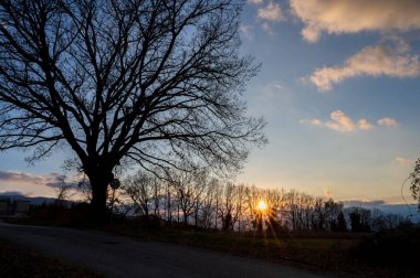 Molise, Adriyatik Denizi 'ne bakan bir İtalyan bölgesidir. Abruzzo Ulusal Parkı 'nın zengin vahşi yaşam ve patikaları olan Appennine dağ sırasındaki bir bölümünü içerir..