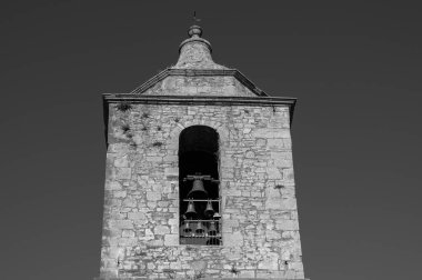 San Marco Evangelista Kilisesi (İngilizce: San Marco Evangelista), İnsernia eyaletinin Agnone şehrinde bulunan bir dinî binadır..