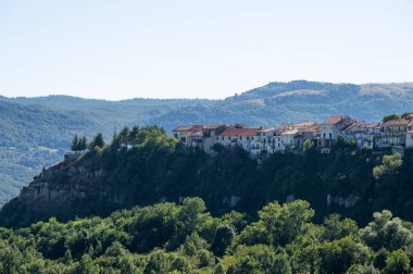 Agnone (İtalyanca: Agnune), İtalya 'nın Molise eyaletinde yer alan bir şehirdir..