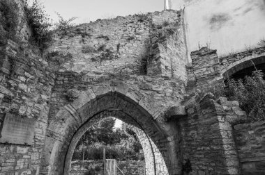 Agnone (İtalyanca: Agnune), İtalya 'nın Molise eyaletinde yer alan bir şehirdir..