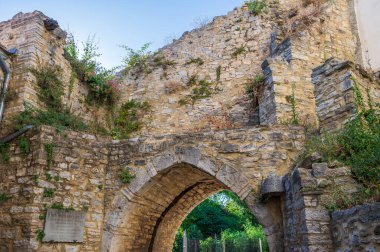 Agnone (İtalyanca: Agnune), İtalya 'nın Molise eyaletinde yer alan bir şehirdir..