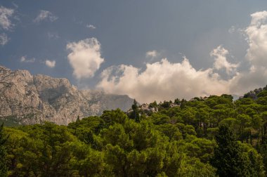 Hırvatistan, Adriyatik Denizi üzerinde uzun bir kıyı şeridi bulunan bir Doğu Avrupa ülkesi. Binden fazla adayı kapsıyor ve Dinarik Alpler tarafından geçiliyor. Başkenti Zagreb..