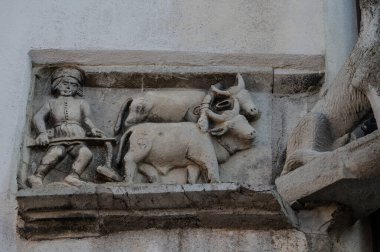 Agnone, İtalya 'nın Molise eyaletinde yer alan bir şehirdir..