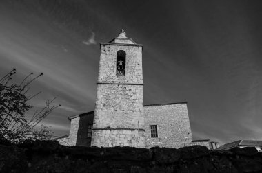 San Marco Evangelista Kilisesi (İngilizce: San Marco Evangelista), İnsernia eyaletinin Agnone şehrinde bulunan bir dinî binadır..
