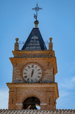 Trisulti Charterhouse, Frosinone ilinin Collepardo ilçesine bağlı bir manastır. 1879 yılında ulusal bir anıt olarak kabul edilmiştir..