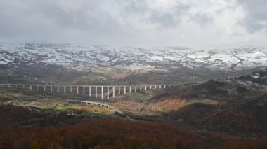 Agnone (İtalyanca: Agnune), İtalya 'nın Molise eyaletinde yer alan bir şehirdir..
