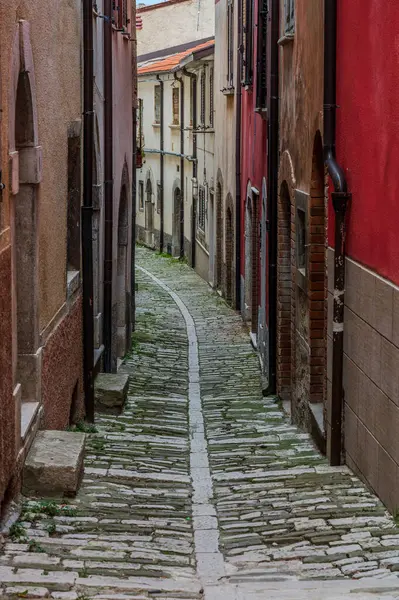 Frosolone, İtalya 'nın Molise eyaletinde yer alan bir şehirdir. Frosolone, Molise 'in göbeğindeki merkezi Apeninlere tünemiş doğaya daldırılmış küçük bir cennettir.