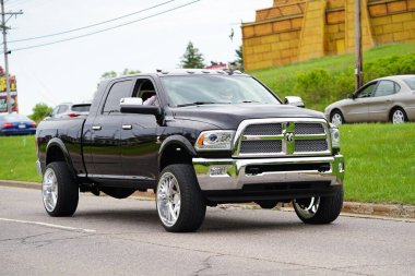 Ford Ford, Ford, Ford 212. 0-7. 210, Ford Mustang, Ford, Ford, Ford,