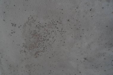 Beyaz köpüğün dokusu