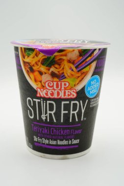 Manila, ph - 14 Eylül - 10 Eylül erişteli erişte 10, 2 0 0 1 Manila, Filipinler.