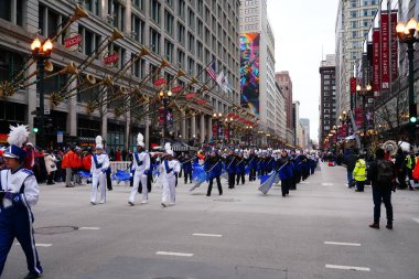 New York - 17 Şubat, 27: 17: 13 Şubat, 18 Şubat, Coney Adası, New York