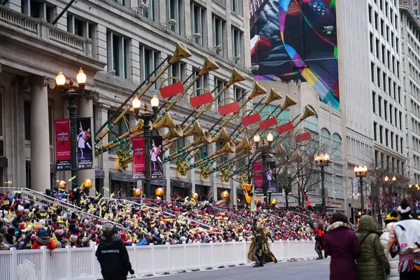 New York - 23 Aralık, 2 0 0 17: 2 0 Aralığın 15 'inde ada adasında