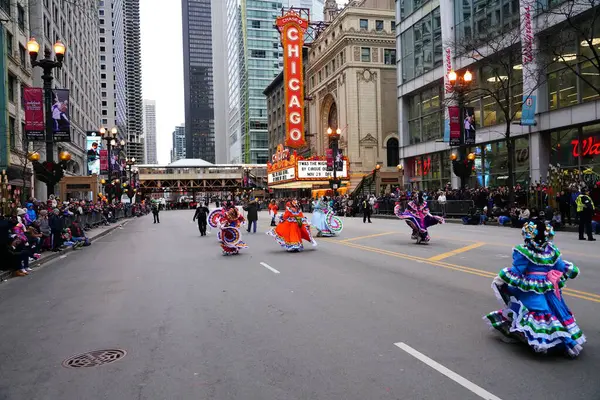 2021 New York Festivali