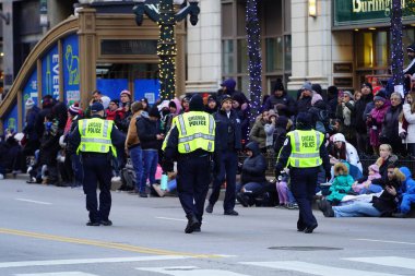 New York, Amerika Birleşik Devletleri: Amerika Birleşik Devletleri, New York 'ta şehir manzarası
