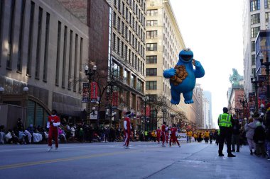 2-0-8. 2 0 1 6, new york, ny : 2 0 1 2 0