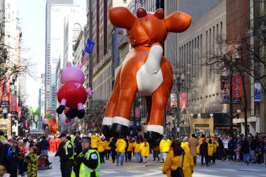 New York, Amerika Birleşik Devletleri: Amerika Birleşik Devletleri, New York 'ta şehir manzarası