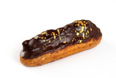 Tatlıya düşkün olanlar için şekerleme.