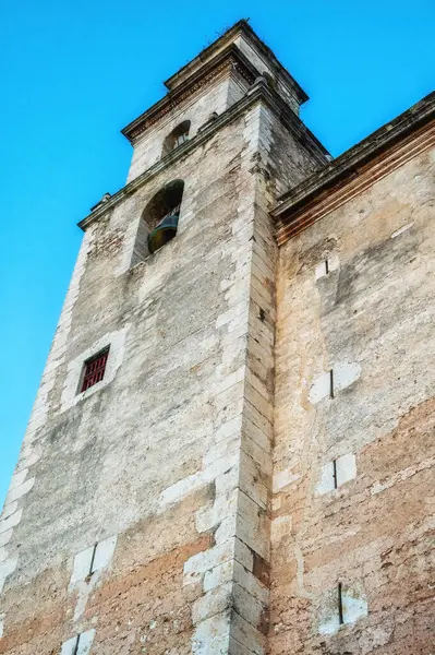 San Ildefonso Katedrali, Merida, Yucatan Eyaleti, Meksika