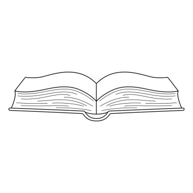 Okulun 100. ders kitabının sevimli ve komik renkli sayfası. Çocuklar için saatlerce boyama eğlencesi sağlıyor. Renk, bu sayfa çok kolay. Küçük çocuklar ve yeni yürümeye başlayanlar için uygun..