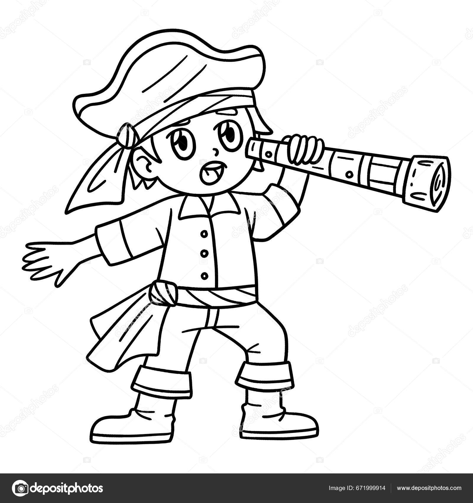 Kids colouring boat图库矢量图片、免版税Kids colouring boat插图|DepositPhotos, image size:1600x1700